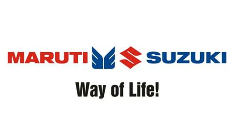 sxey electronics limited reviews india salary|Maruti Suzuki India Ltd hiring Software Electronic control system .